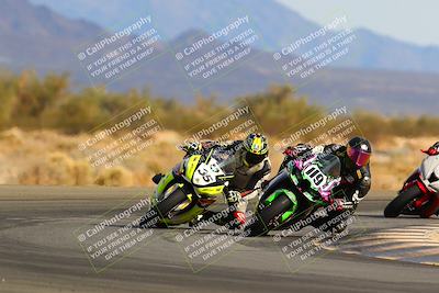 media/Feb-27-2022-CVMA (Sun) [[a3977b6969]]/Race 13 Supersport Open/